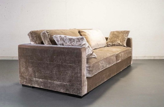 Image 1 of Dom Edizione sofa