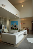B&B Italia - Andy'13 Zetel