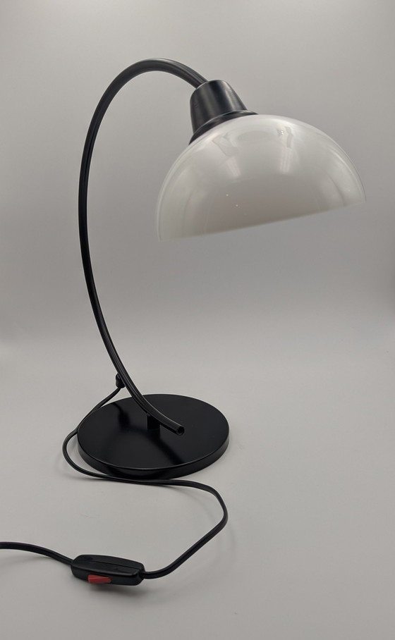 Image 1 of Ikea Harmoni B714 - Set Van 2