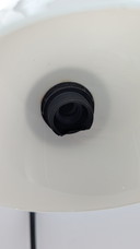 Ikea Harmoni B714 - Set Van 2
