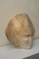 SERENA, Martiene Stevens,
