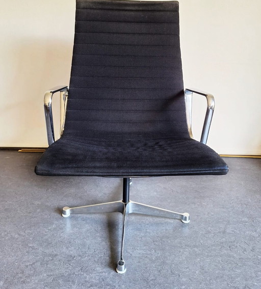 Vitra EA 116 Herman Miller stoel