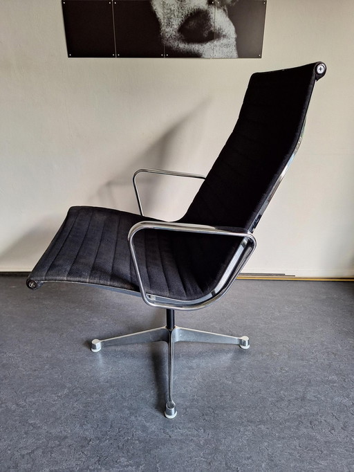 Vitra EA 116 Herman Miller stoel