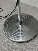 Artemide Tolomeo Mega Vloerlamp