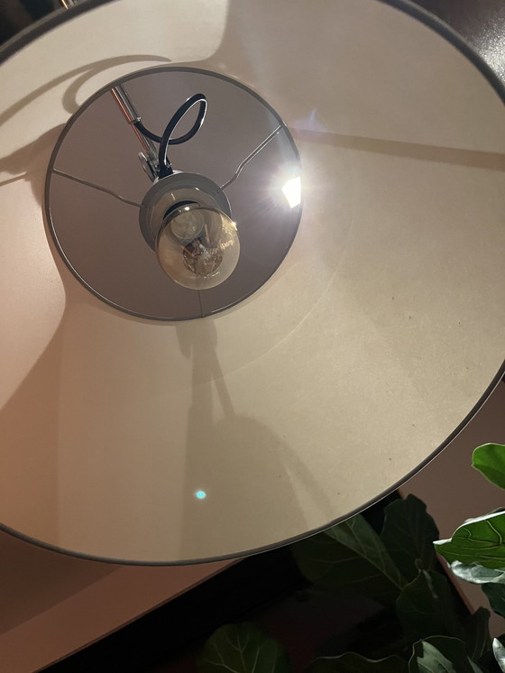 Image 1 of Artemide Tolomeo Mega Vloerlamp