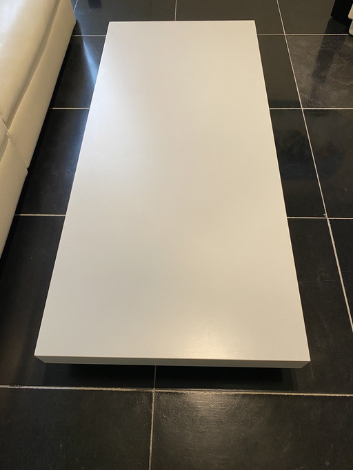 Molteni Salontafel