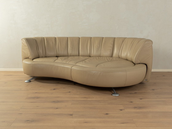 Image 1 of Sofa, DS-164/30, de Sede