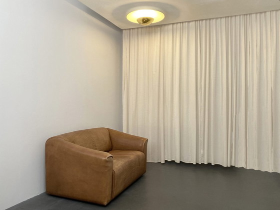 Image 1 of Bünte en Remmler Wandlamp