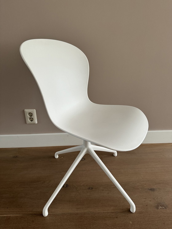 Image 1 of 6x BoConcept fauteuil