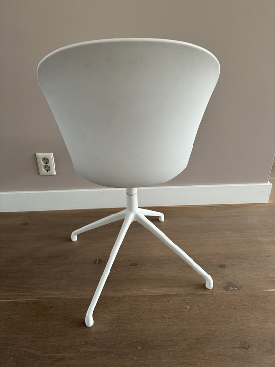 Image 1 of 6x BoConcept fauteuil