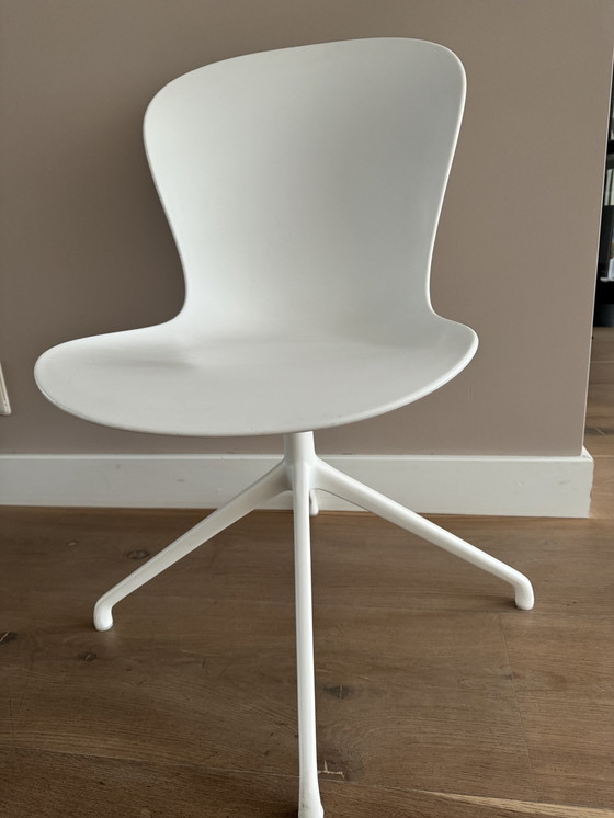 Image 1 of 6x BoConcept fauteuil