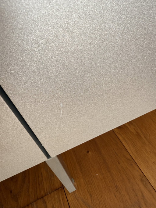 Pastoe Kast 270 Cm