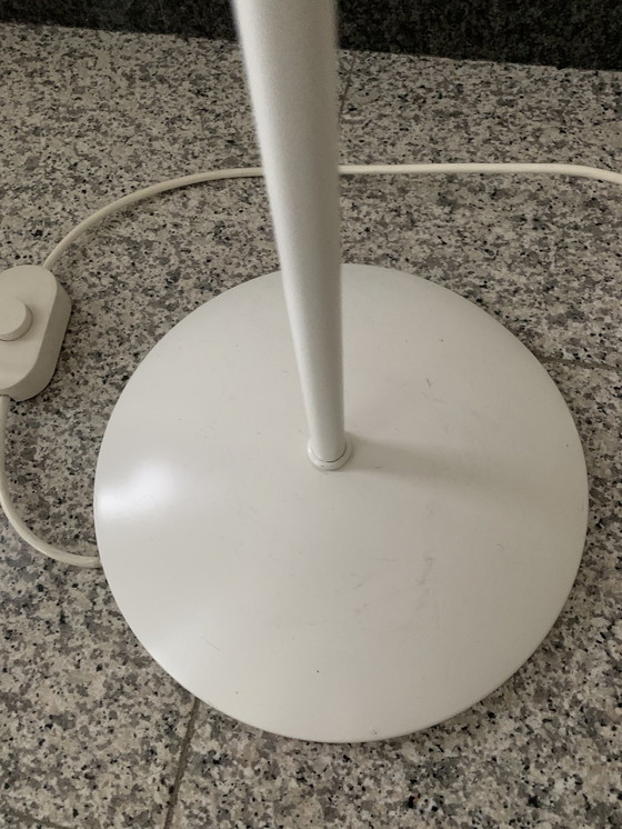 Image 1 of Design Vloerlamp