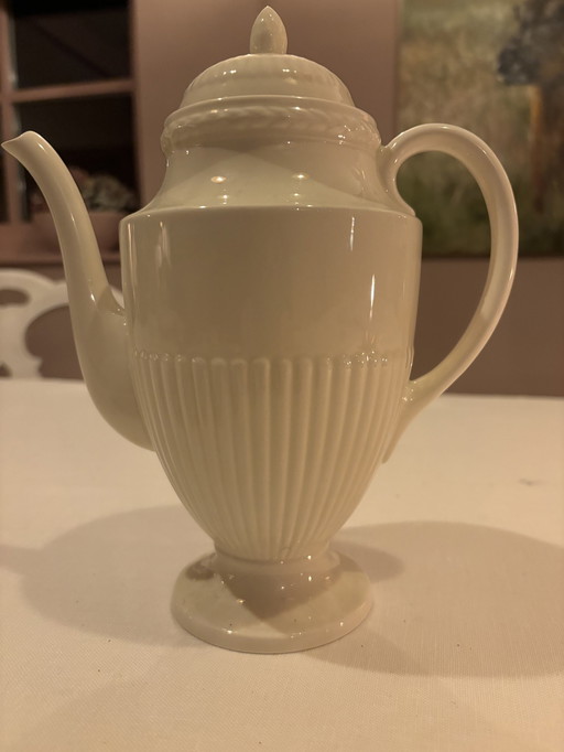 Wedgewood Edme Koffiekan