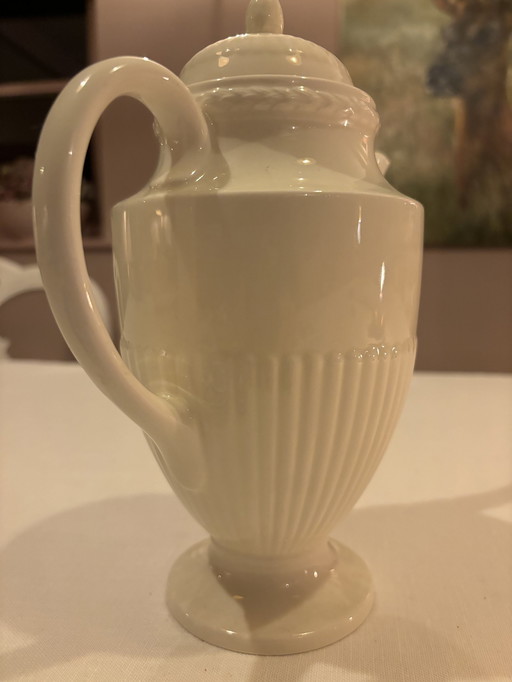 Wedgewood Edme Koffiekan