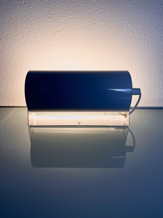 Image 1 of Vintage Ikea 80S Lod V413 Muurlamp Wandlamp