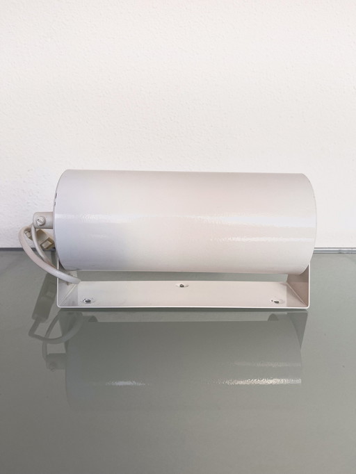 Vintage Ikea 80S Lod V413 Muurlamp Wandlamp