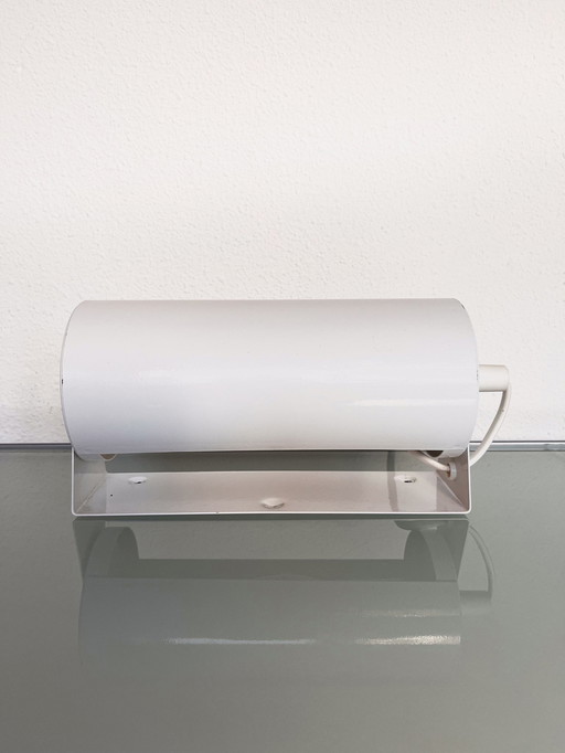 Vintage Ikea 80S Lod V413 Muurlamp Wandlamp