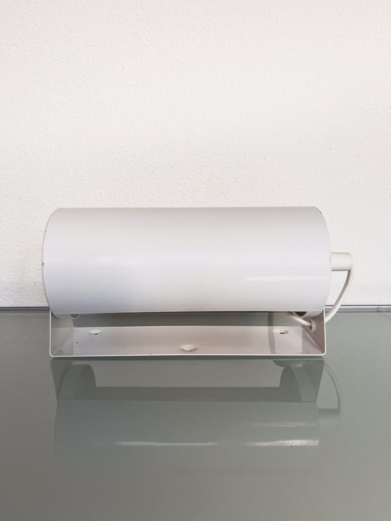 Image 1 of Vintage Ikea 80S Lod V413 Muurlamp Wandlamp