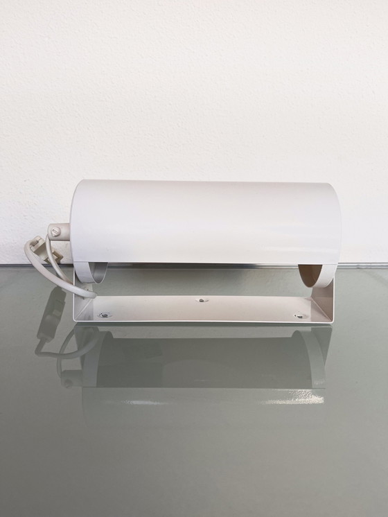 Image 1 of Vintage Ikea 80S Lod V413 Muurlamp Wandlamp