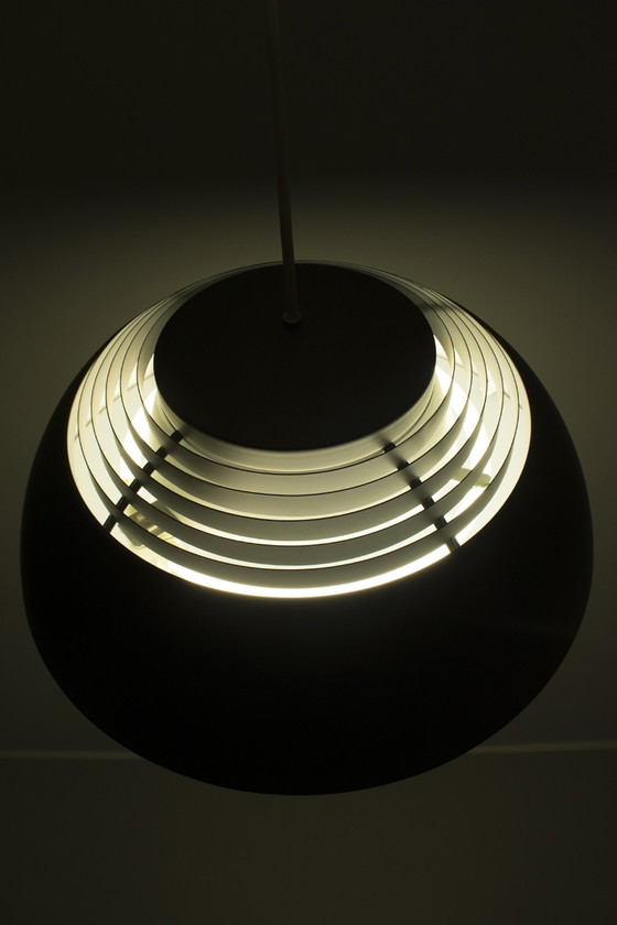 Image 1 of Louis Poulsen ‘AJ Royal’ hanglamp