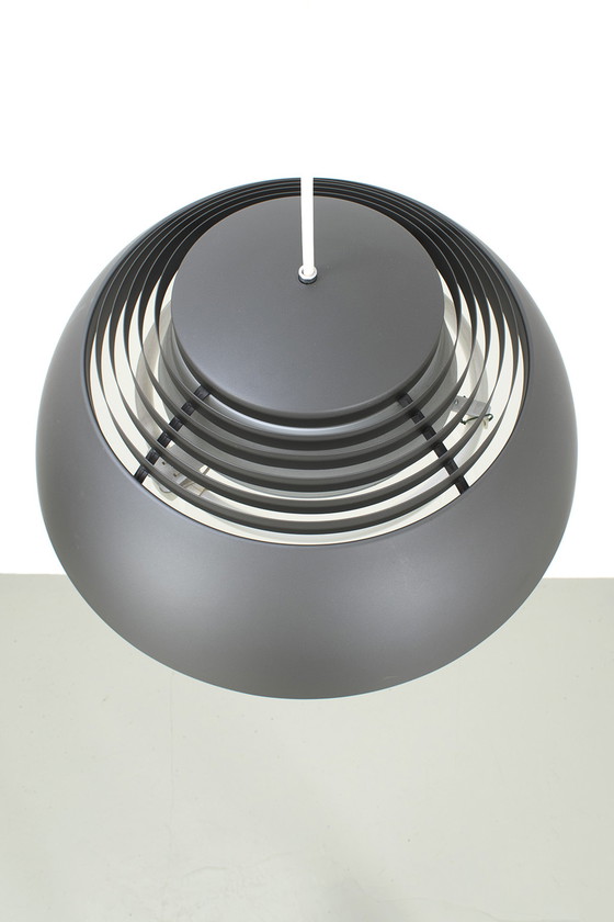 Image 1 of Louis Poulsen ‘AJ Royal’ hanglamp