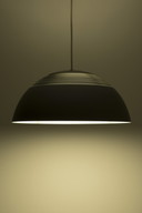 Louis Poulsen ‘AJ Royal’ hanglamp
