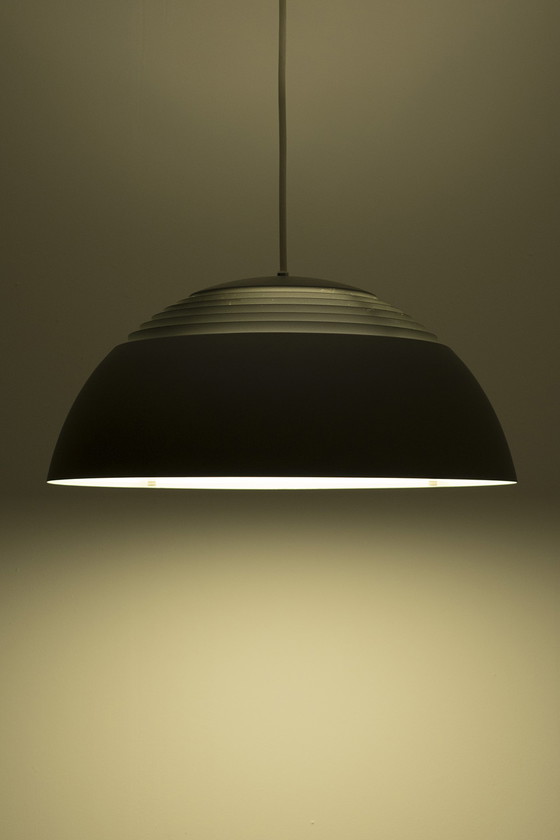 Image 1 of Louis Poulsen ‘AJ Royal’ hanglamp