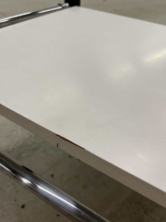 Image 1 of Vintage Arkana Safari Chairs / Set