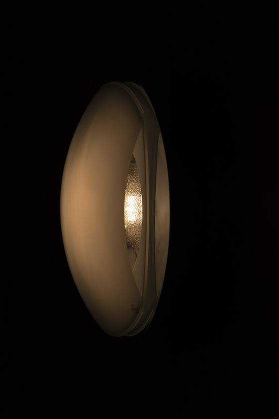 Image 1 of Putzler wandlamp