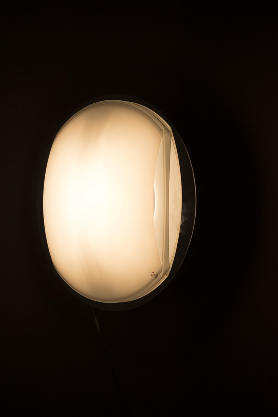 Image 1 of Putzler wandlamp