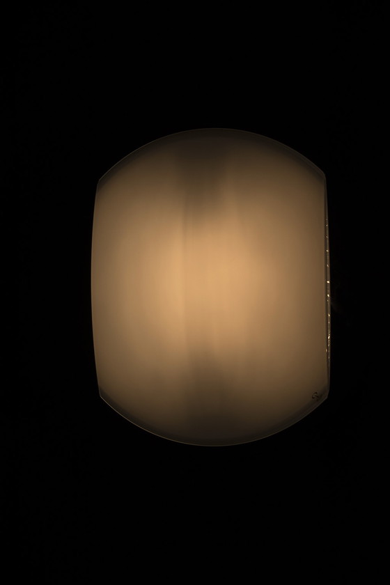 Image 1 of Putzler wandlamp