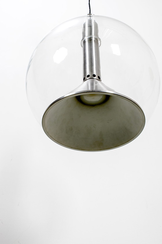 Image 1 of Erco hanglamp