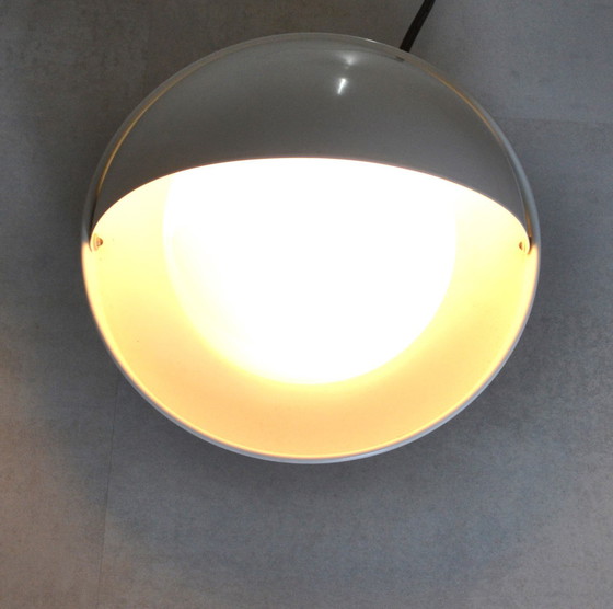 Image 1 of Dijkstra Lamp Eclipse Space Age