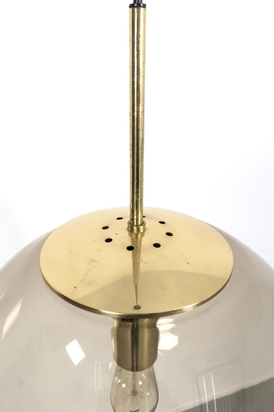 Image 1 of Glashütte Limburg hanglamp