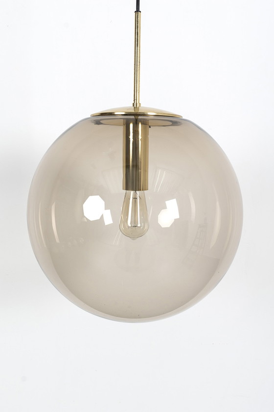 Image 1 of Glashütte Limburg hanglamp