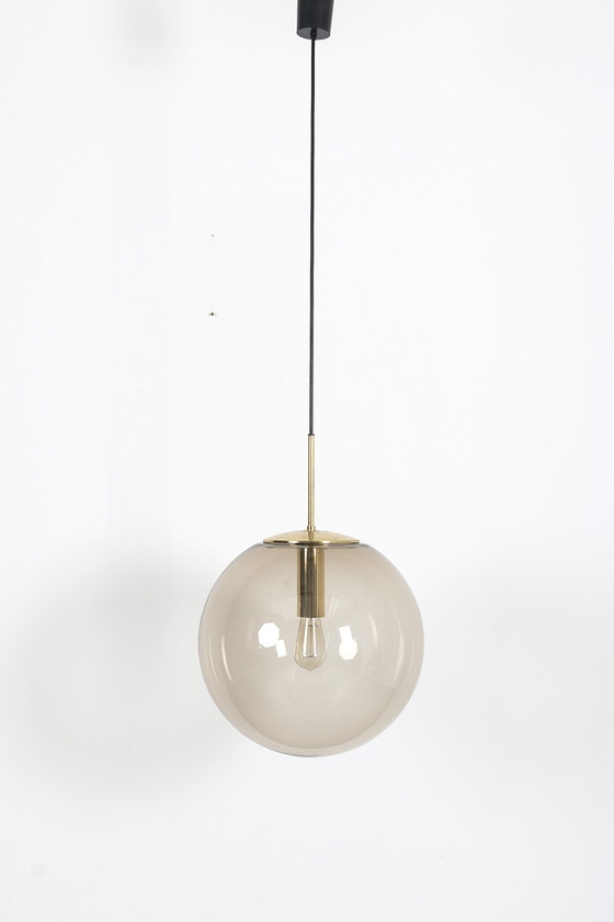 Image 1 of Glashütte Limburg hanglamp