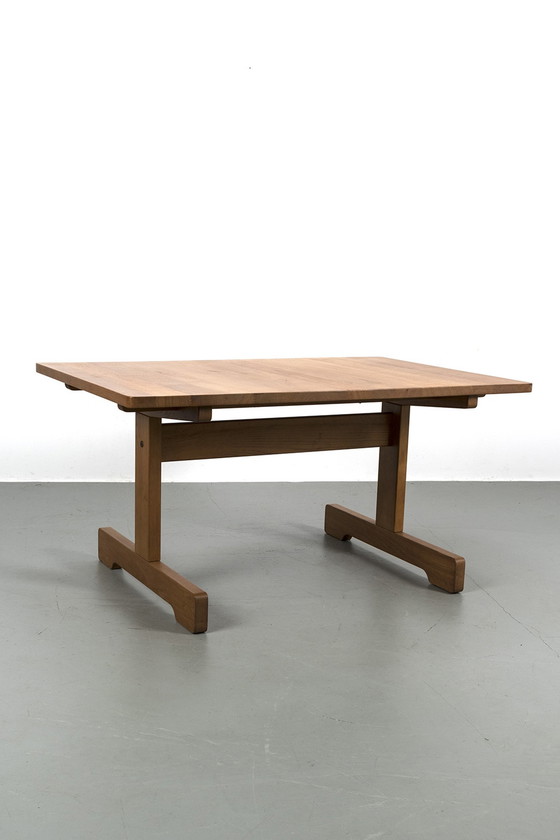 Image 1 of Vintage tafel