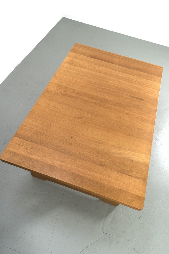 Image 1 of Vintage tafel