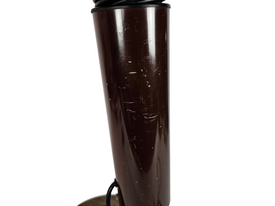 Image 1 of Periscope - Attr. Stilnovo - Danilo Aroldi - Klemlamp - Bureaulamp - 70'S