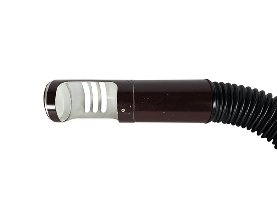 Image 1 of Periscope - Attr. Stilnovo - Danilo Aroldi - Klemlamp - Bureaulamp - 70'S