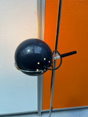Gepo vloerlamp