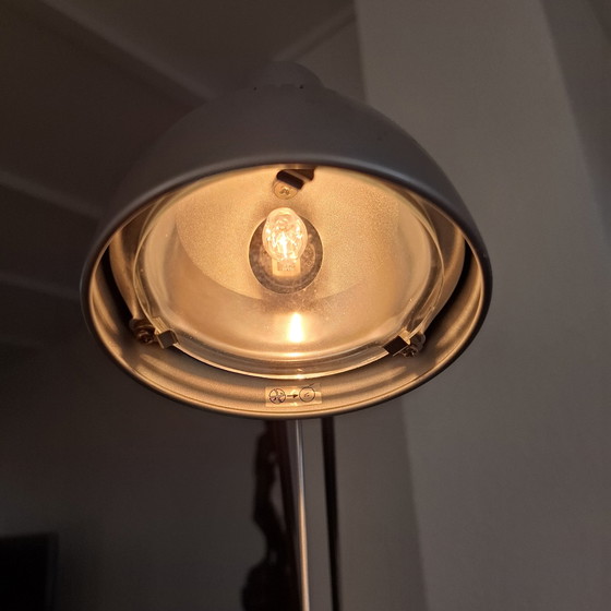 Image 1 of Vloerlamp