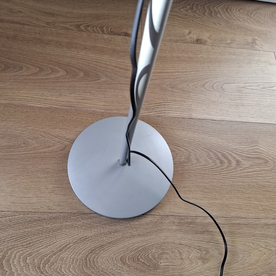 Image 1 of Vloerlamp