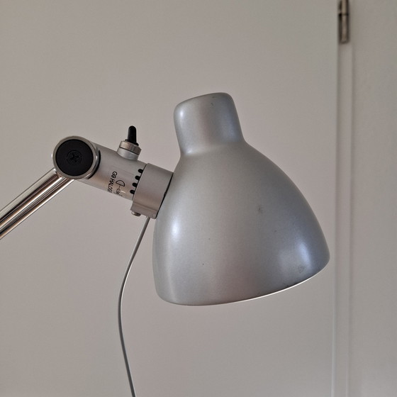 Image 1 of Vloerlamp