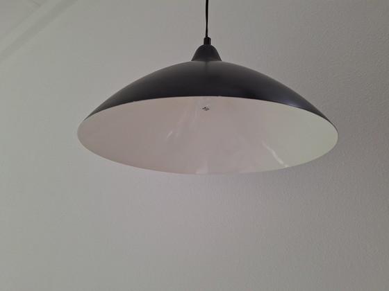 Image 1 of Orno Hanglamp Ontworpen Door Lisa Johansson–Pape