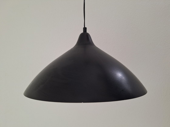 Image 1 of Orno Hanglamp Ontworpen Door Lisa Johansson–Pape