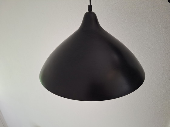 Image 1 of Orno Hanglamp Ontworpen Door Lisa Johansson–Pape