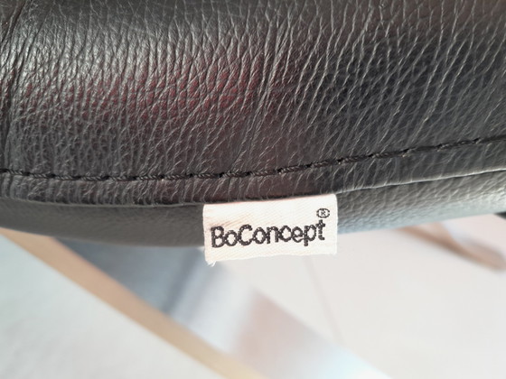 Image 1 of BoConcept Ligstoel Chaise Lounge