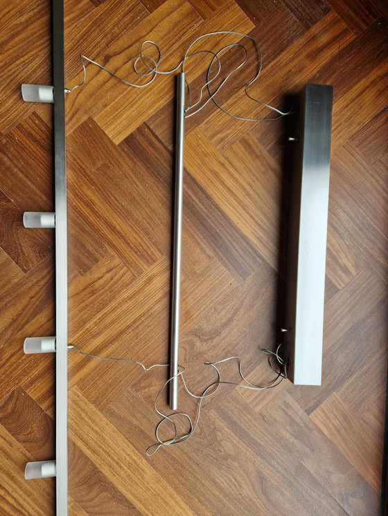 Image 1 of Design hanglamp